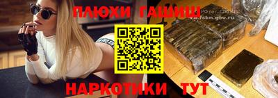 скорость Нягань